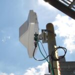 wireless_backhaul