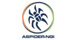 Aspider-ngi