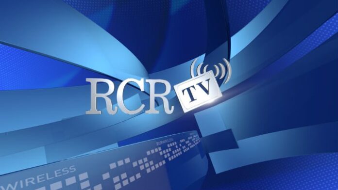 RCRTV