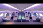 aircraft-interiors-expo-1