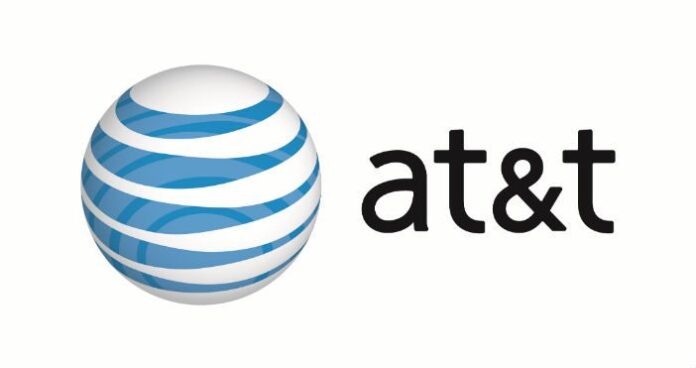 at&t