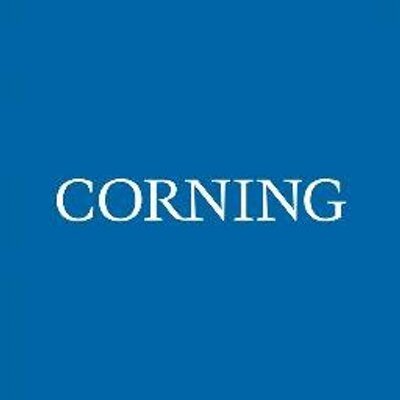 Corning iBwave