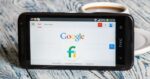 google fi wireless mvno