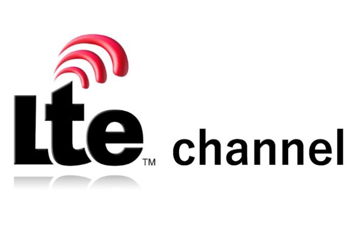 lte channel