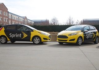 Sprint combats churn