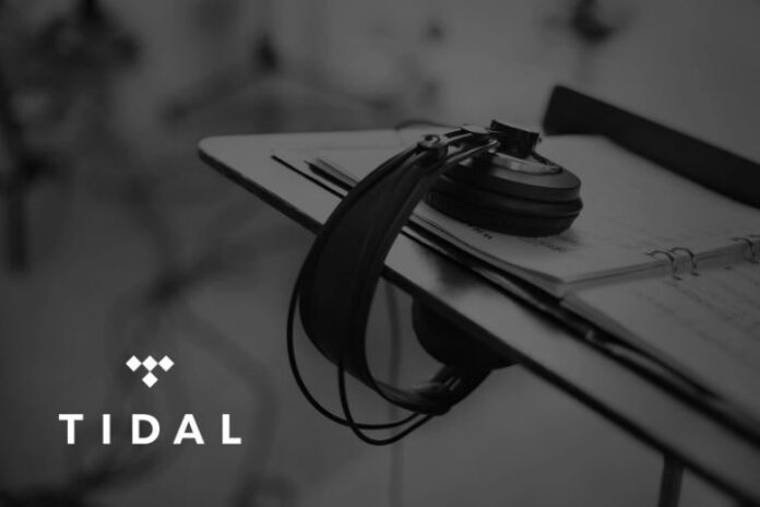 Sprint dismisses Tidal