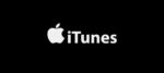 Itunes-logo