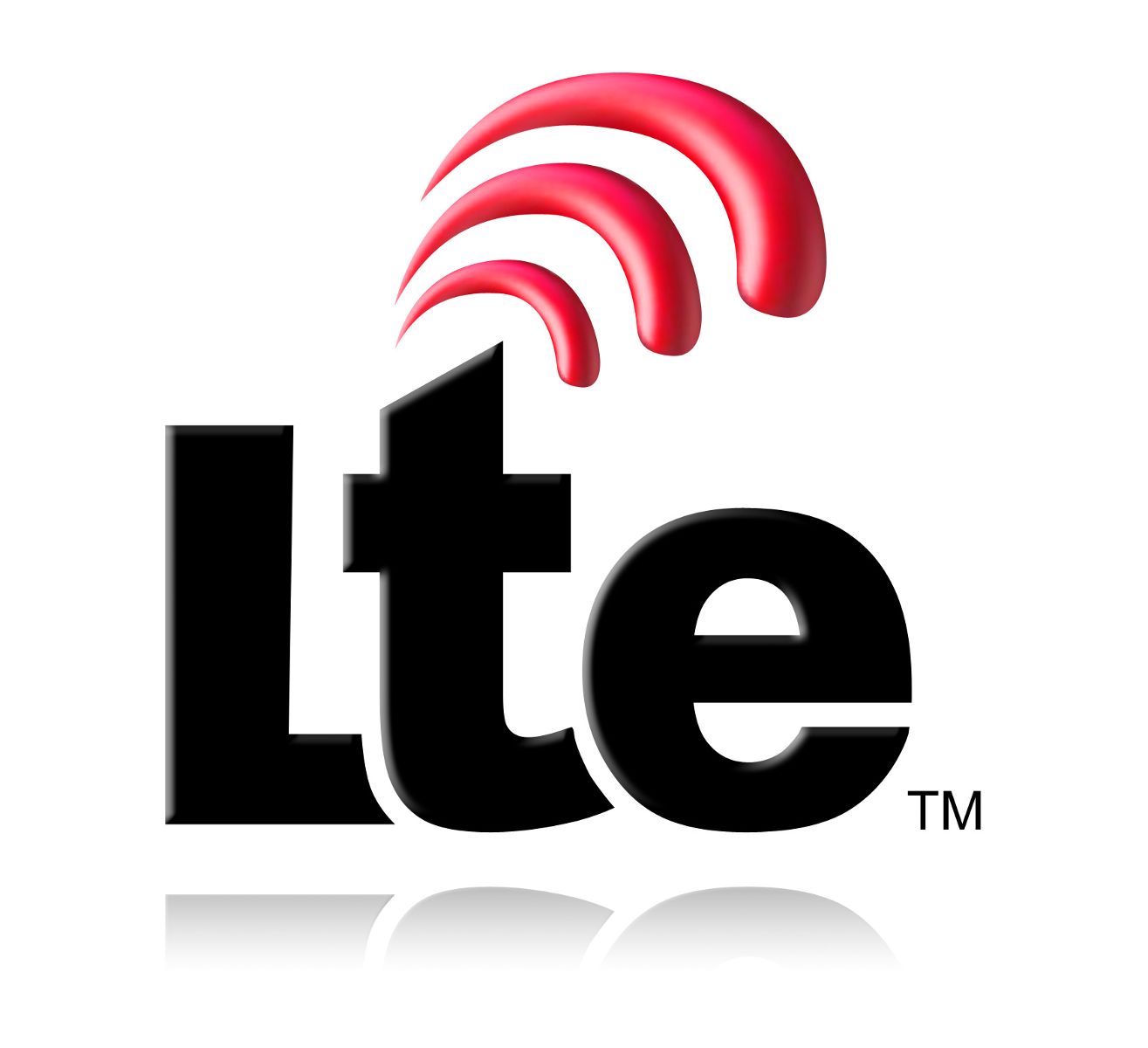 Lte News Nokia S Network In A Box Verizon S Lte Only Partners