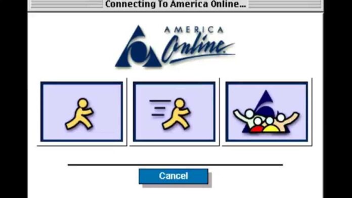 AOL