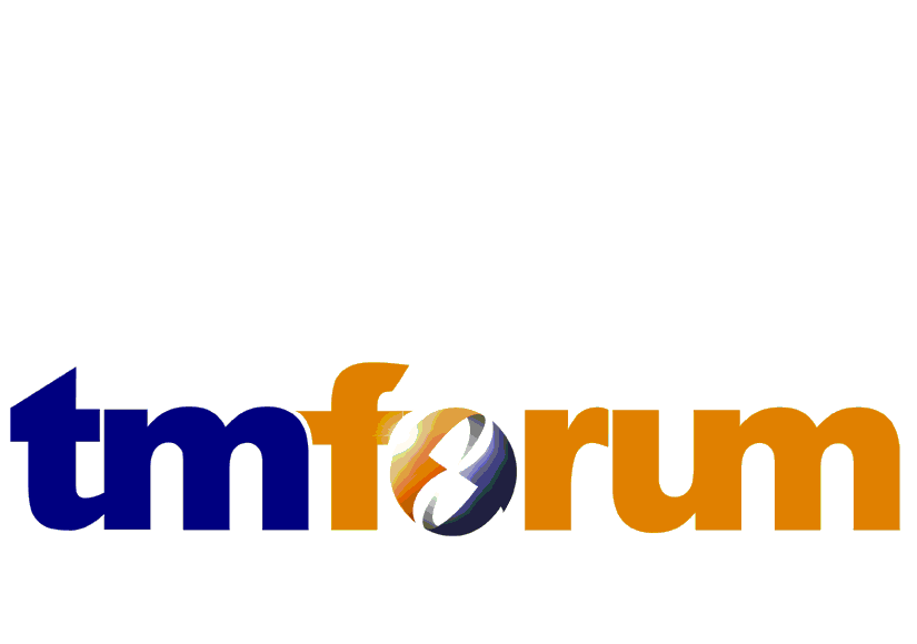Video: TM Forum Live editorial recap