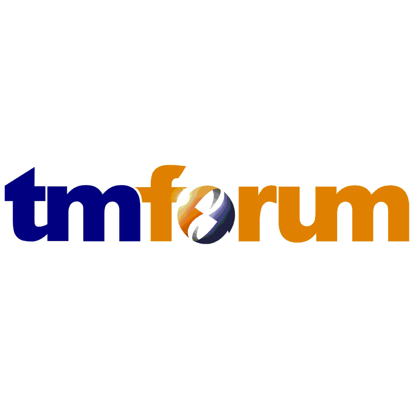 Video: TM Forum Live editorial recap