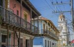 cuba phone lines altered