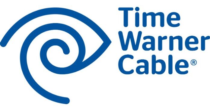 time warner cable