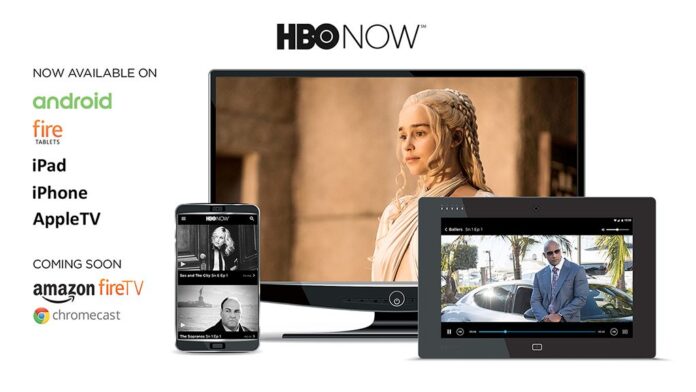 hbo