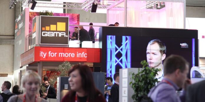 asia pacific gsma mwc