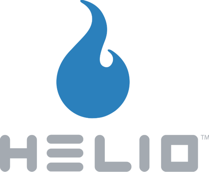 Helio