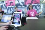 t-mobile us john legere