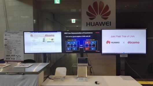 Huawei