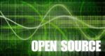 open source software