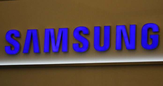 samsung