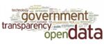 tag-cloud-transparency-report