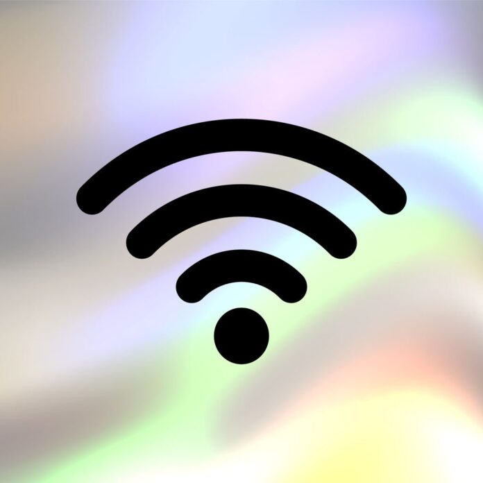 wi-fi