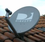 DirecTV