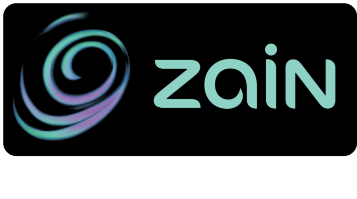 Zain