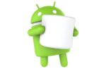 android-6.0-marshmallow