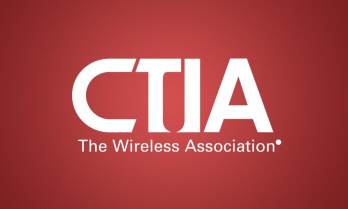 ctia