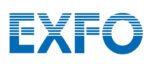 exfo logo