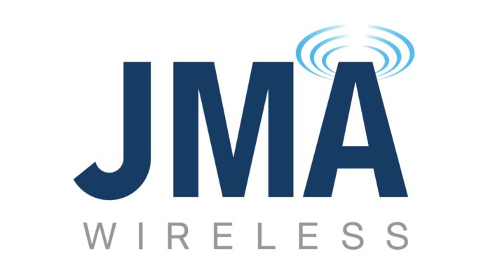 JMA Wireless