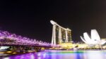 singapore myrepublic nb-iot