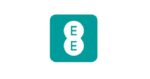 EE logo