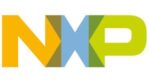 NXP