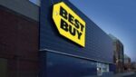 best-buy-store