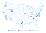 google fiber map