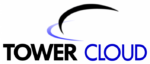 tower_cloud_logo_highres