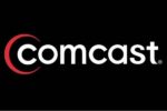 Comcast_logo_5