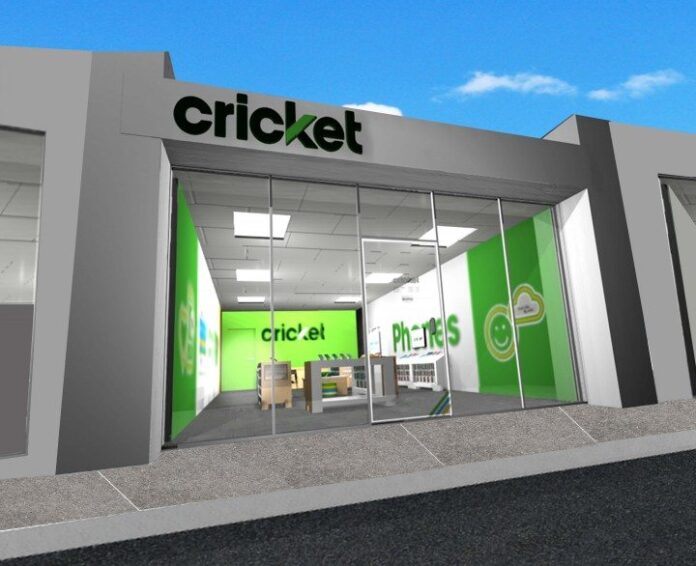 Cricket battle with MetroPCS