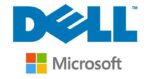 dell microsoft