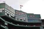 fenway park altered