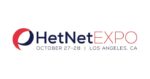 hetnet expo