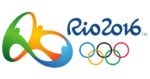 rio 2016