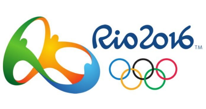 rio 2016 cisco