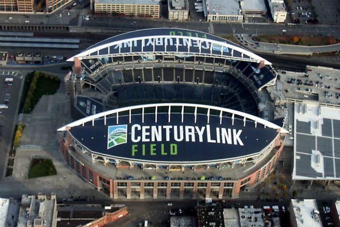 CenturyLink