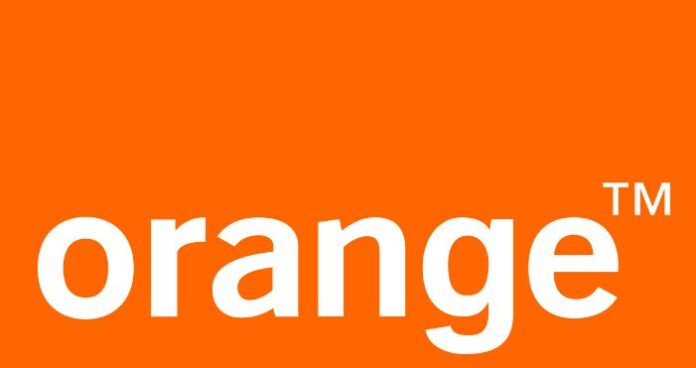 smart city open ran open ran sa 5g orange