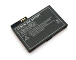 sony lithium ion battery