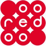 Ooredoo.svg