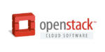 OpenStack Logo Sized Right